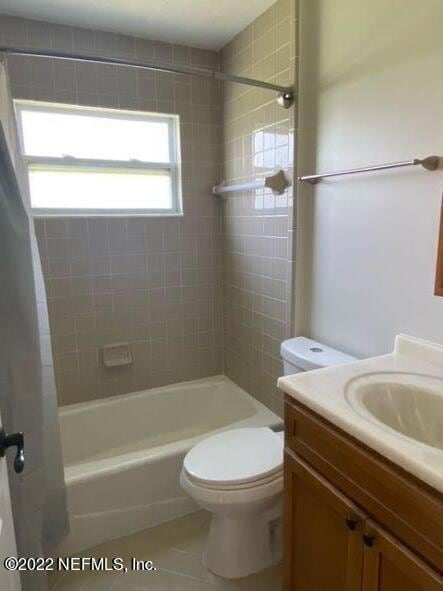 2104 Forest Blvd, Jacksonville, FL 32246 - photo 5