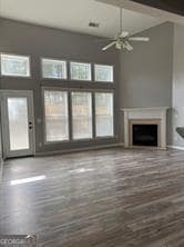 1661 Hedington Ct, Lawrenceville, GA 30045 - photo 5