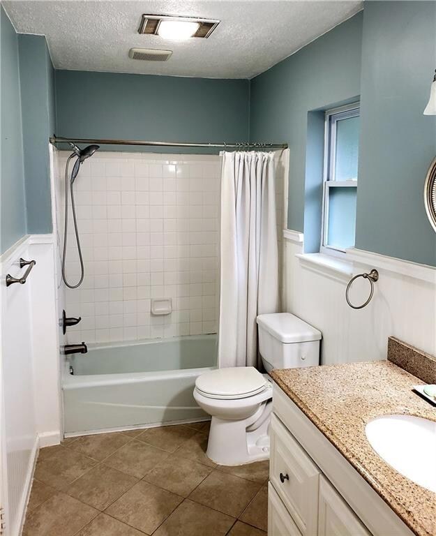 1508 Rue Miramon Other, Slidell, LA 70458 - photo 3