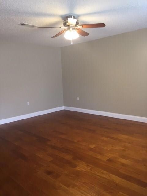 2740 Isabelle Dr, Marrero, LA 70072 - photo 3