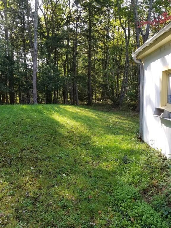 252 Littlefield Rd, Wells, ME 04090 - photo 5