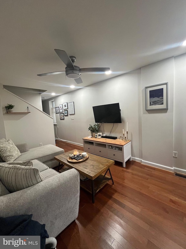 1215 Cooksie St, Baltimore, MD 21230 - photo 4