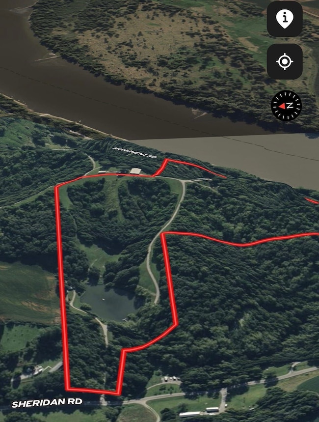 926 Sheridan Rd, Wathena, KS 66090 - photo 5