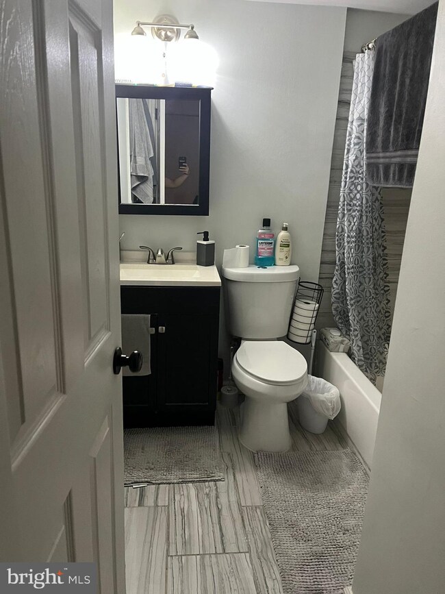 7525 Riverdale Rd unit 1804, New Carrollton, MD 20784 - photo 6