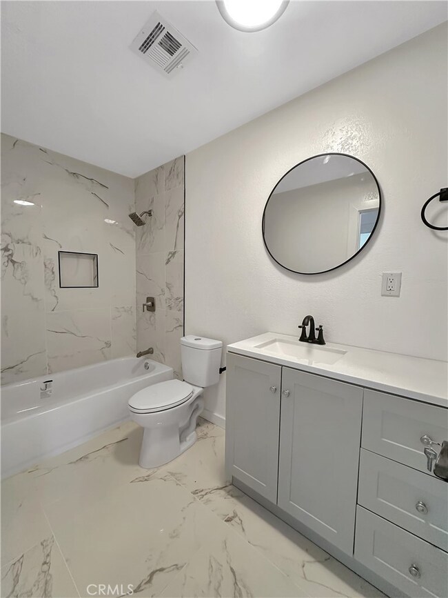 2350 Blue Heron Ln, Paso Robles, CA 93446 - photo 2