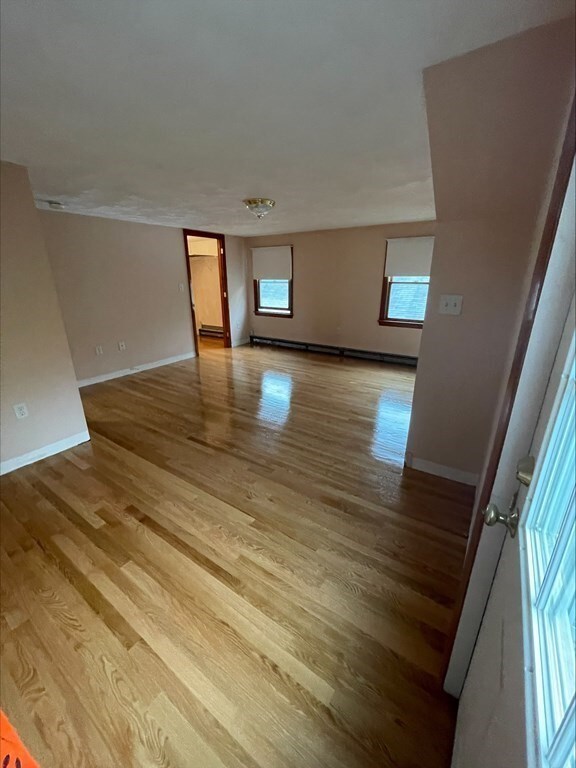 7 Lydon Ct unit B, Woburn, MA 01801 - photo 5