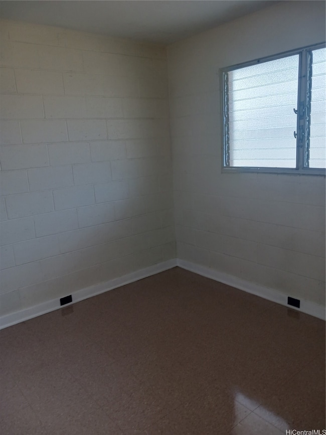 2nd Bdrm