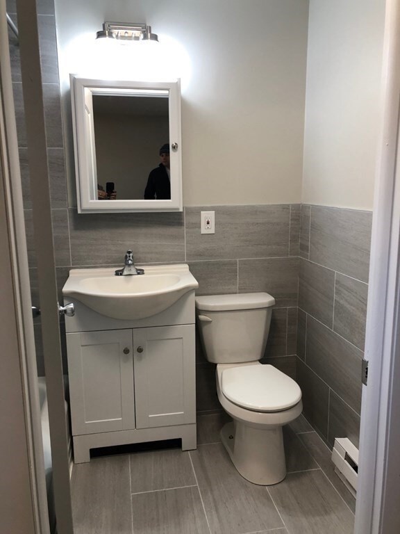 2149 Riverdale St unit 20, West Springfield, MA 01089 - photo 5