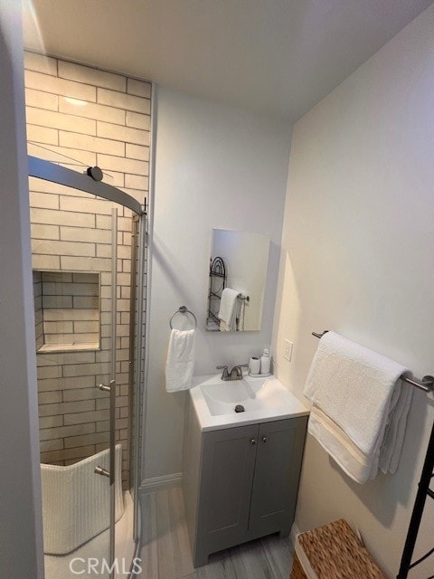 1321 Sombrero Dr unit adu, Monterey Park, CA 91754 - photo 2