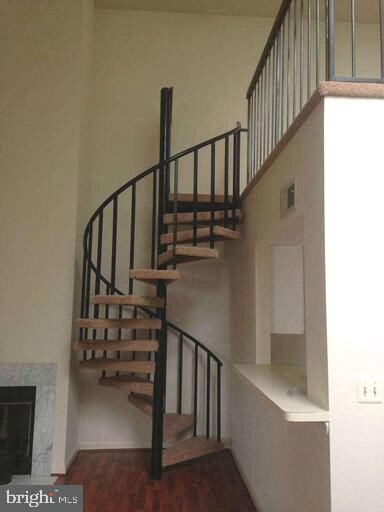 14132 Bowsprit Ln unit 709, Laurel, MD 20707 - photo 2