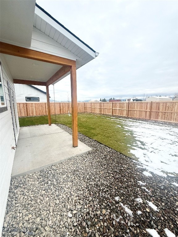 816 Accolade Loop, Belgrade, MT 59714 - photo 6