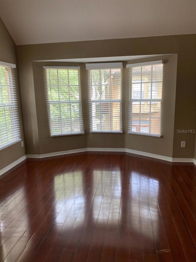 6360 Raleigh St unit 1713, Orlando, FL 32835 - photo 5