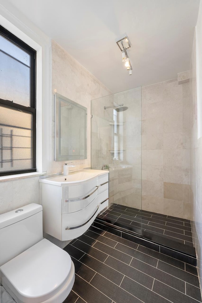 825 W End Ave unit 7D, New York, NY 10025 - photo 6