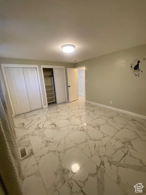 314 W Center St unit D135, Bountiful, UT 84010 - photo 6