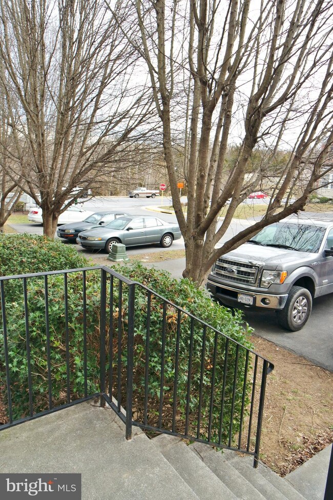 106 Hupps Hill Ct, Strasburg, VA 22657 - photo 3