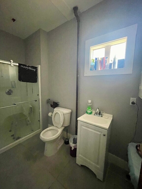 20 Rill St, Dorchester, MA 02125 - photo 4