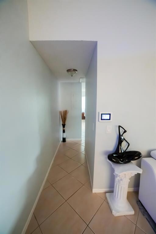 1134 Summit Trail Cir unit B, West Palm Beach, FL 33415 - photo 7