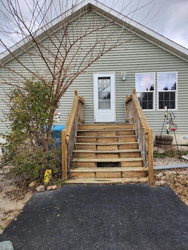 3590 Vandekarr Rd, Owosso, MI 48867 - photo 3