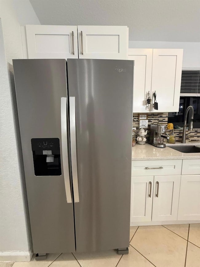 13530 52nd Ct N, West Palm Beach, FL 33411 - photo 7