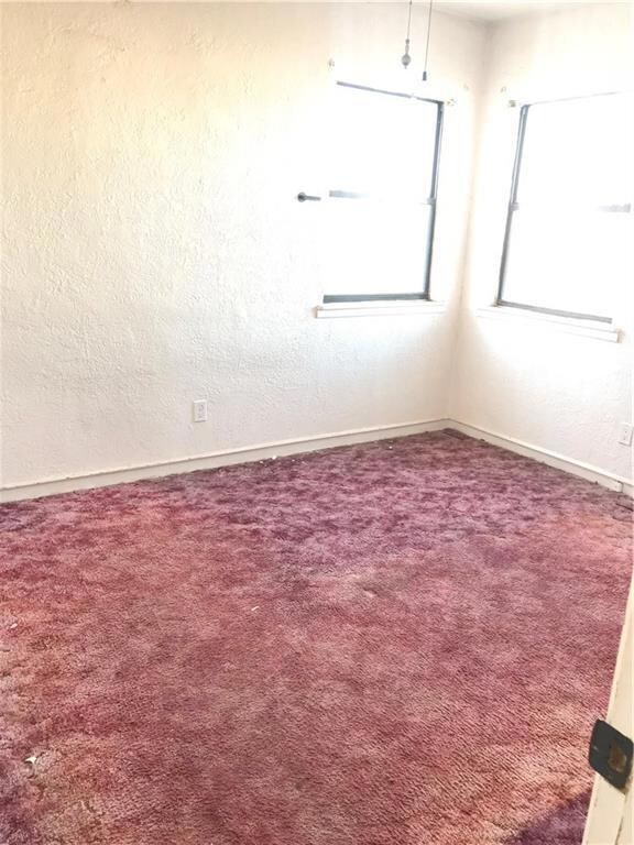 8309 Vance Place, El Paso, TX 79907 - photo 7