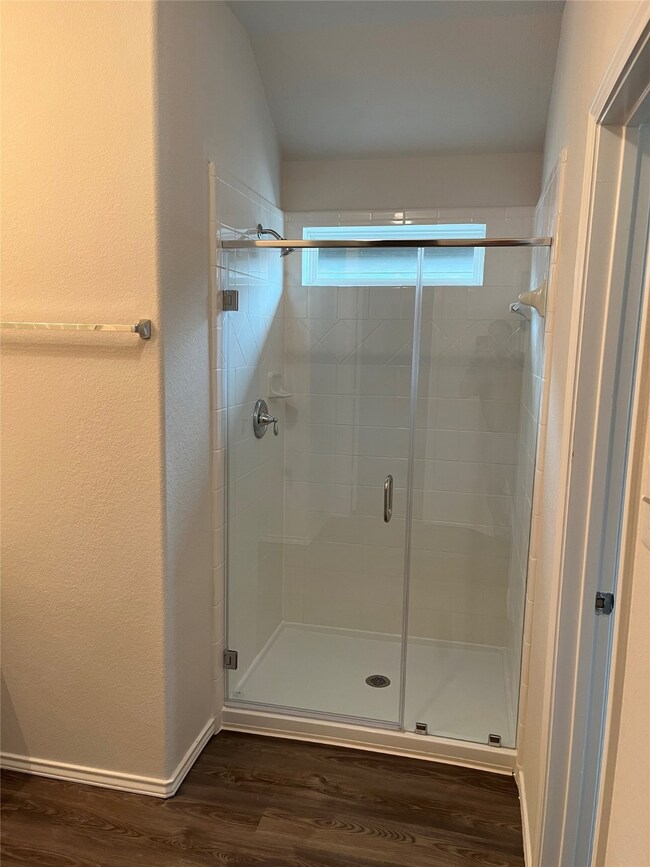 10127 Barn Owl Trail, Magnolia, TX 77354 - photo 4