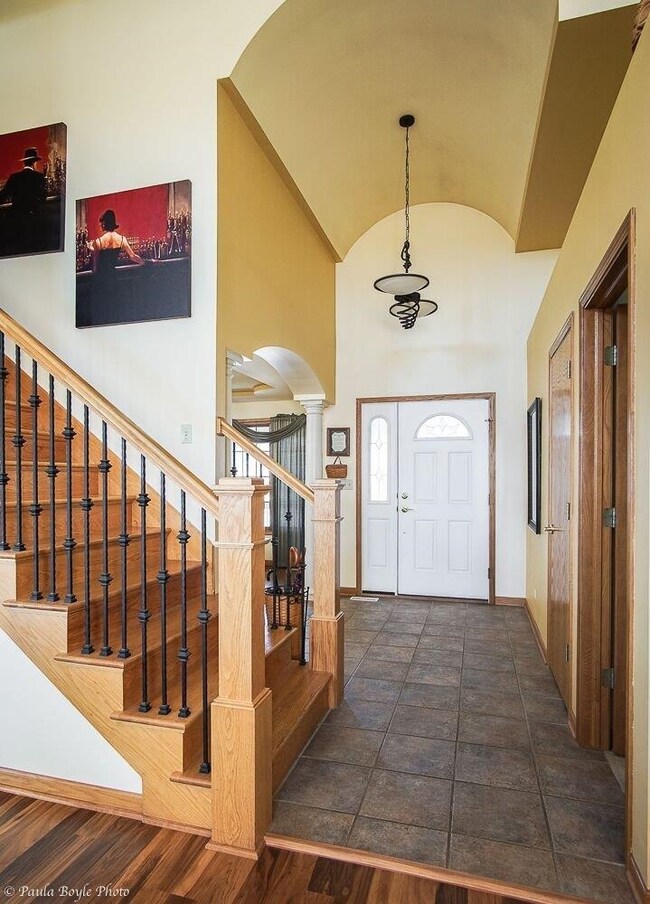 13341 W 90th Ave, Saint John, IN 46373 - photo 4