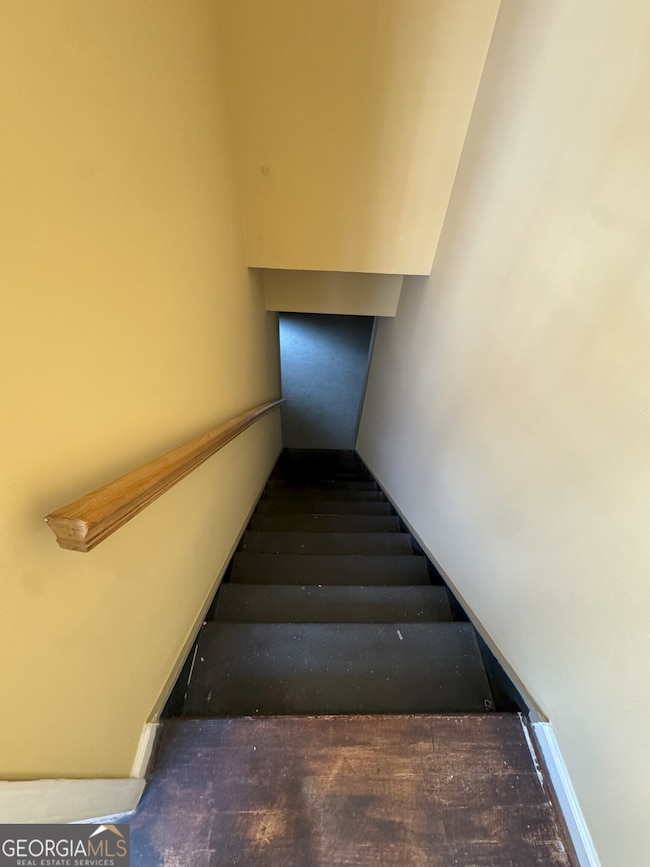 189 Marlin St, Athens, GA 30601 - photo 6