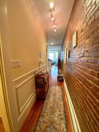 2 Pearl St unit 9, Boston, MA 02110 - photo 5