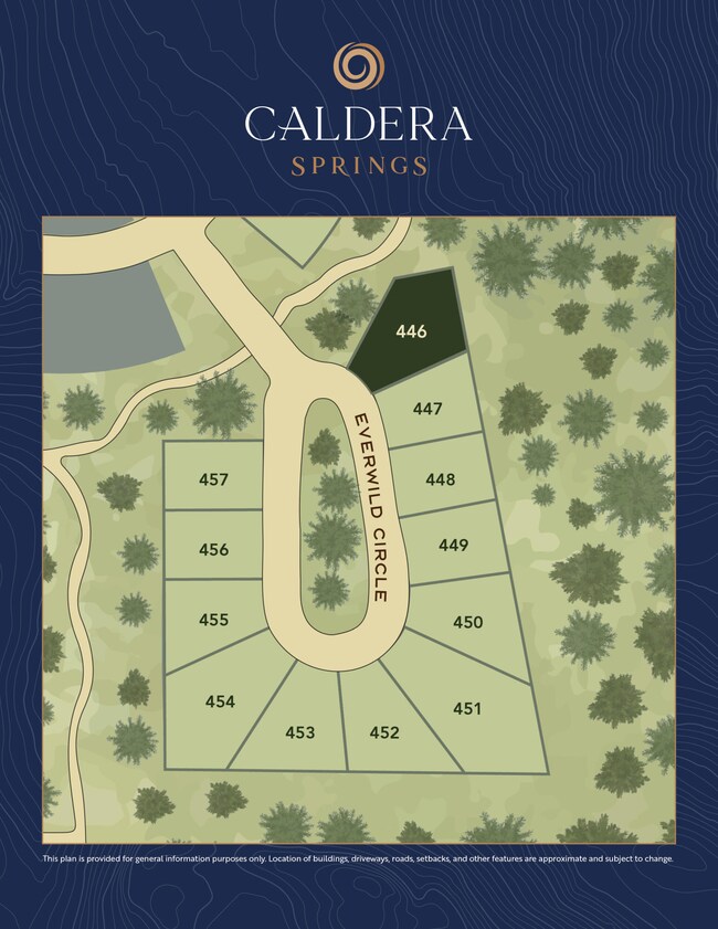 17791 Everwild Cir unit 446, Bend, OR 97707 - photo 2