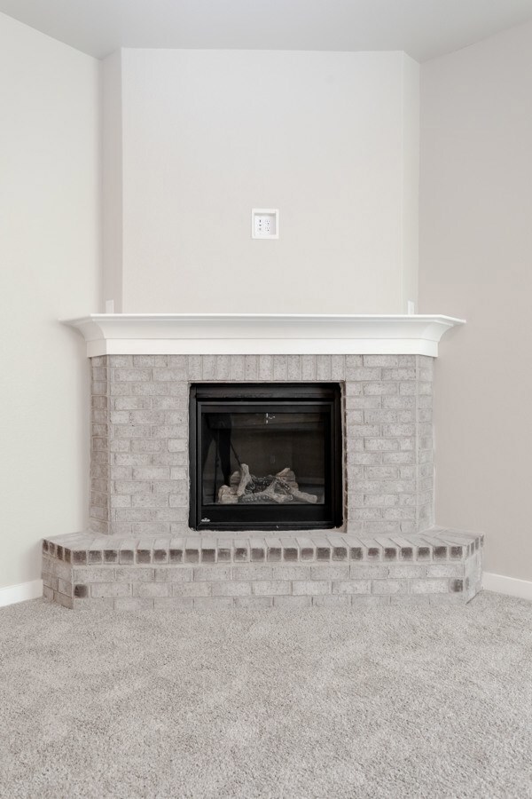 1411 E 89th St, Odessa, TX 79765 - photo 7