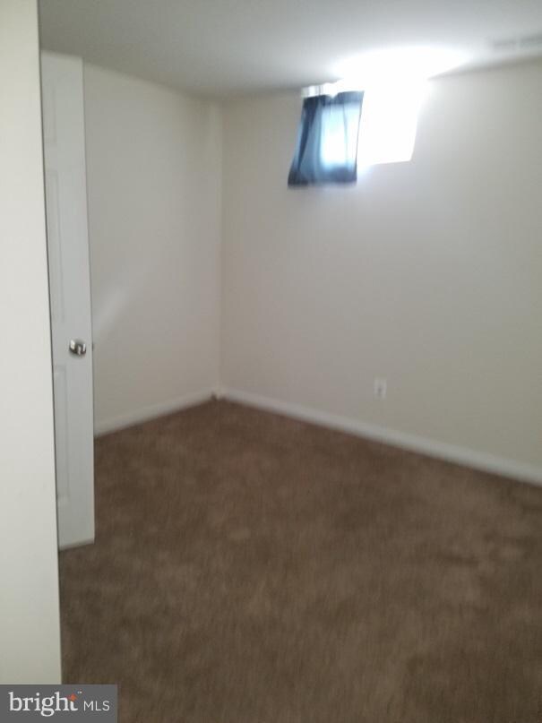 907 Shenandoah Ct, Joppa, MD 21085 - photo 5