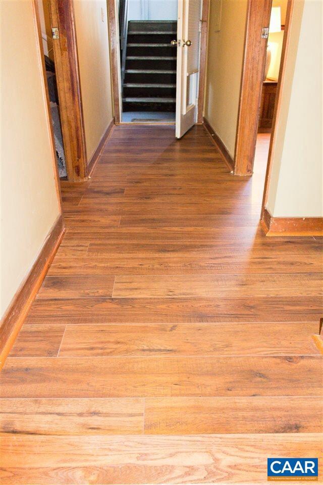 440 3 Ridges, Wintergreen Resort, VA 22967 - photo 3