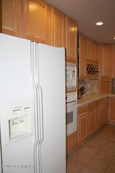 Kitchen 3