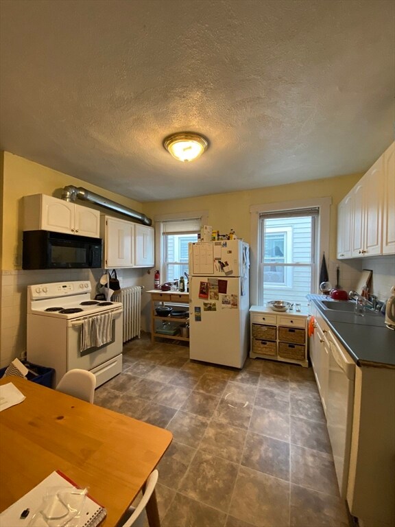 254 Western Ave unit 3, Cambridge, MA 02139 - photo 2