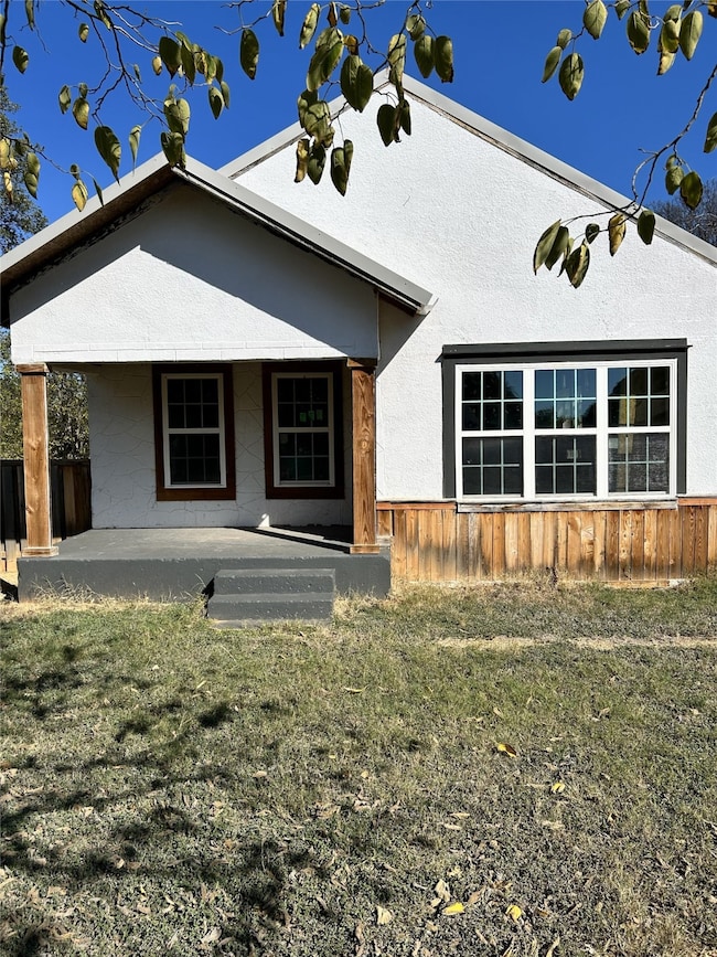 3514 2nd St, Brownwood, TX 76801 - photo 4