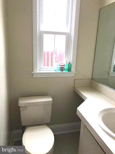 5417 Hillburn Ave, Baltimore, MD 21214 - photo 3