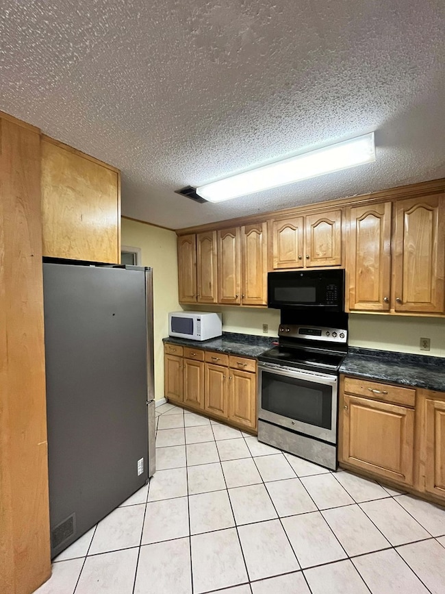 1102 Jackson Landing Rd, Picayune, MS 39466 - photo 5