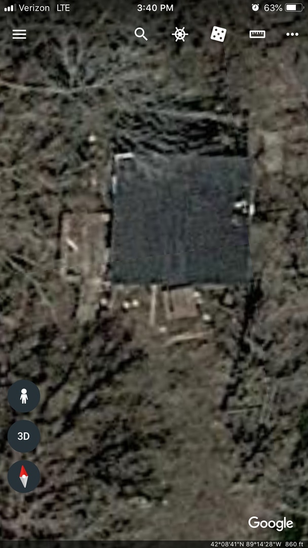 8890 Hales Corner Rd Rd, Byron, IL 61010 - photo 5