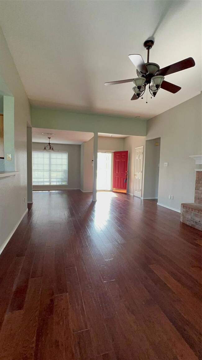 208 Windy Knoll Ln, Wylie, TX 75098 - photo 3