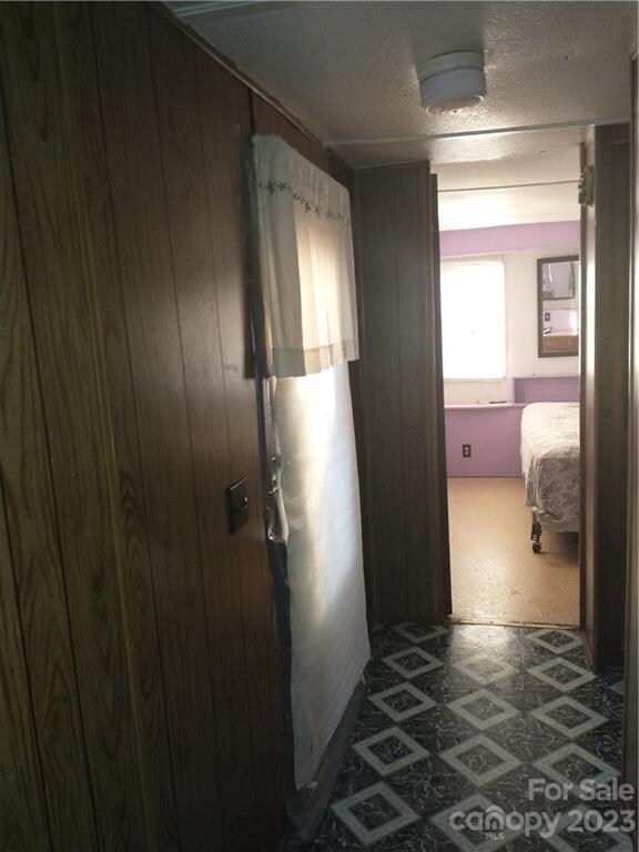 120 Ford Dr, Lowell, NC 28098 - photo 4