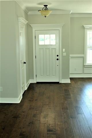 230 Martin Farms Rd, Crawfordville, FL 32327 - photo 2