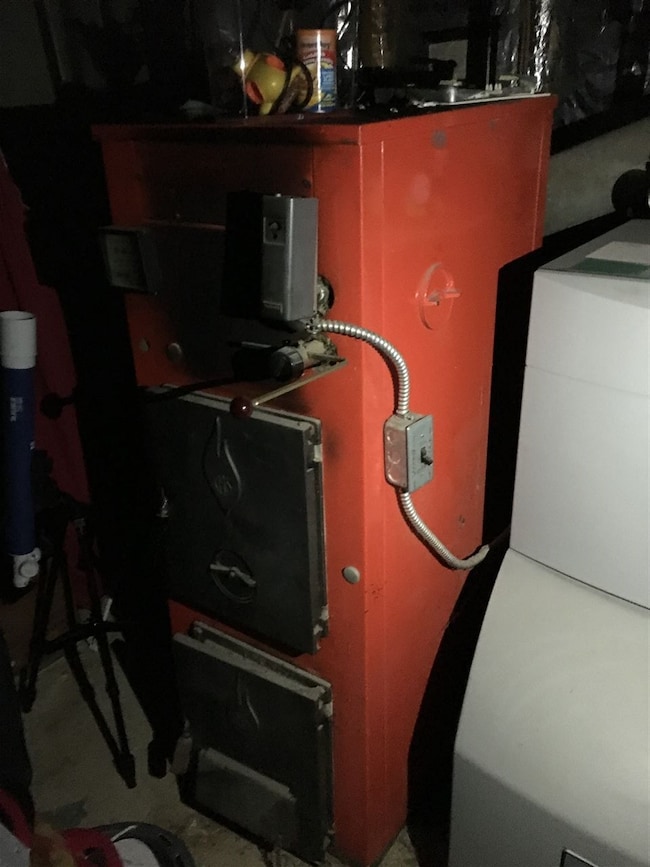 58 Quechee Hartland Rd, Hartford, VT 05001 - photo 4