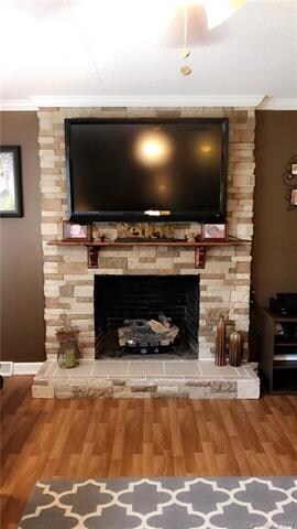 4052 River Rd, Midland, NC 28107 - photo 5