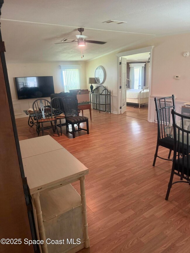 4193 Balsa Place, Cocoa, FL 32926 - photo 7