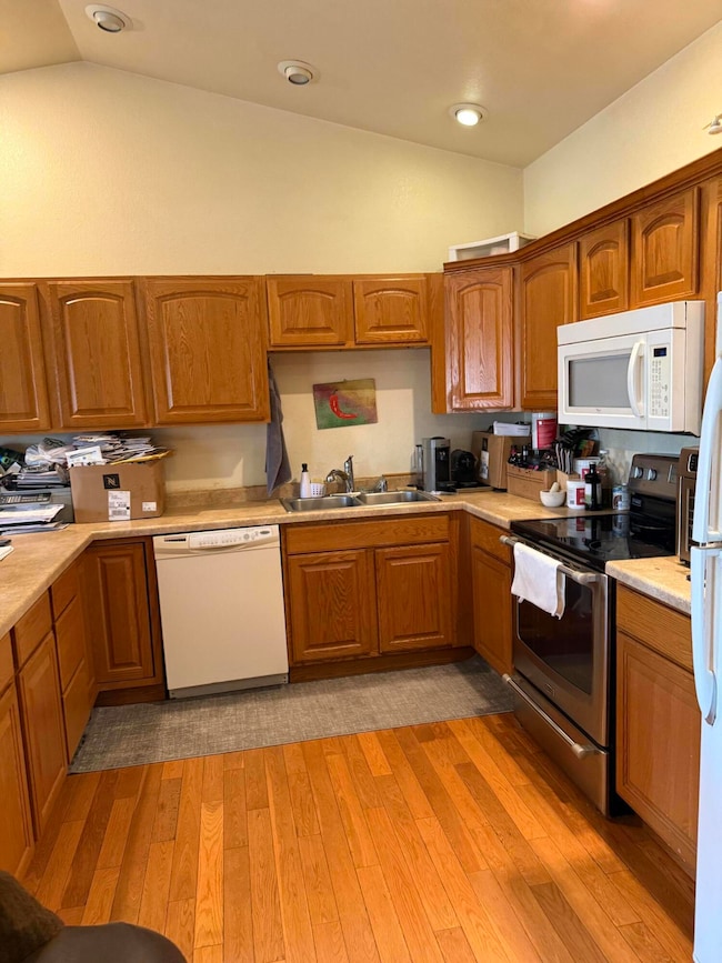 422 Callaway Blvd, La Crosse, WI 54603 - photo 3