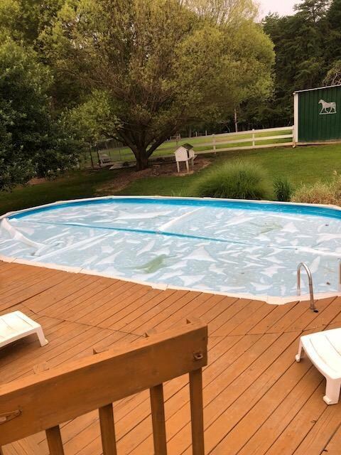 10409 Webb Rd, Logan, OH 43138 - photo 7