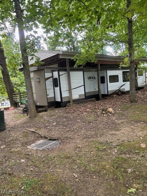 363 364 Algonquion Autumn, Loudonville, OH 44842 - photo 3