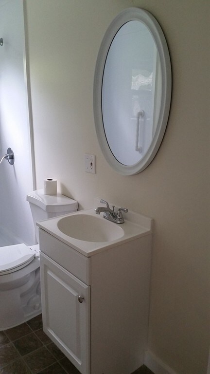 4 Longview Ave, Ware, MA 01082 - photo 7