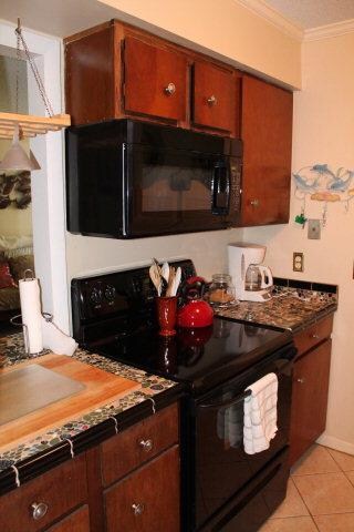 800 Mallery St unit C-25, Saint Simons Island, GA 31522 - photo 5