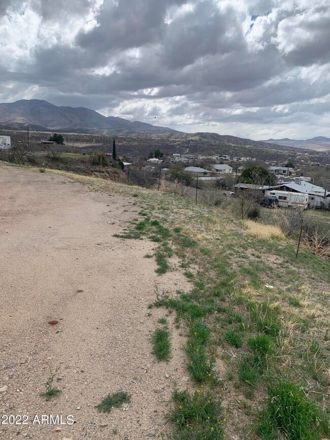 5710 S Mountain View, Globe, AZ 85501 - photo 3